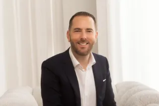 Matthew Everingham - Real Estate Agent