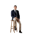 Mattia Pecorino - Real Estate Agent From - Melcorp Real Estate - Melbourne
