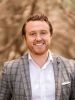 Mattias  Samuelsson - Real Estate Agent - Ray White - Helensburgh