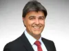 Maurice Moschini - Real Estate Agent - Maddison Estate Agents - Ascot Vale