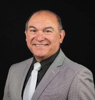 Maurice  Castrechini - Real Estate Agent
