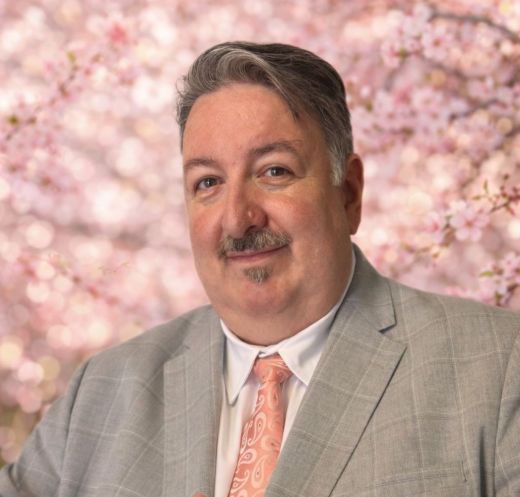 Maurice Novoa - Real Estate Agent at Sakura Realty
