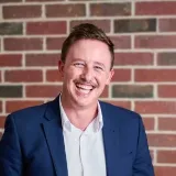 Liam  Russell - Real Estate Agent From - CLK First National Real Estate Echuca Moama