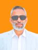 Maven Malapati - Real Estate Agent - Maven Realty Group