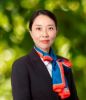 Mavis  Ruan - Real Estate Agent - Biggin & Scott - Manningham