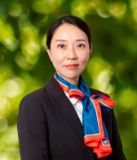 Mavis  Ruan - Real Estate Agent From - Biggin & Scott - Manningham