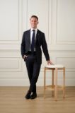 Max DAloia - Real Estate Agent From - Jellis Craig - Stonnington