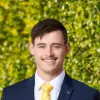 Max Fraser - Real Estate Agent - Ray White Gawler East - GAWLER EAST