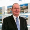 Max Dolman - Real Estate Agent - Surf Coast Real Estate - PORTLAND