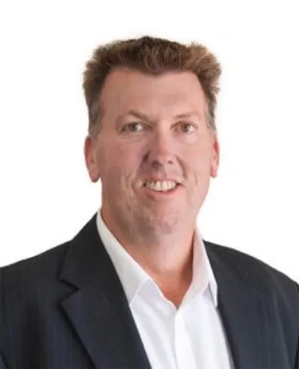 Max Hartree - Real Estate Agent at Diamond Realty - Melville