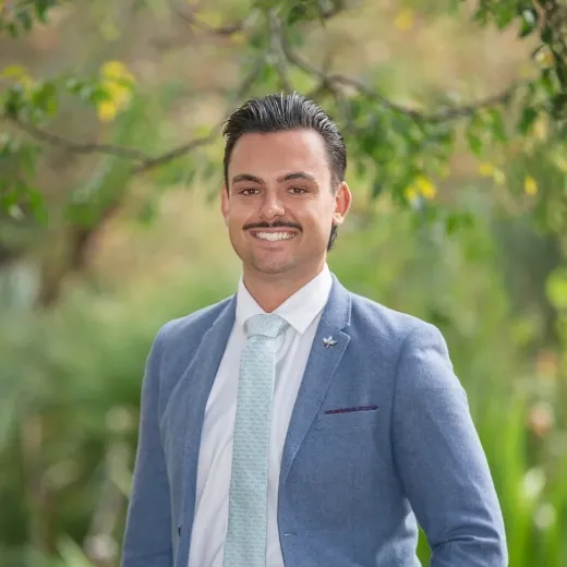 Max McLaughlin - Real Estate Agent at Jellis Craig Chelsea - CHELSEA