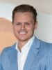 Max Angwin - Real Estate Agent - McGrath Lake Macquarie