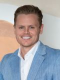Max Angwin - Real Estate Agent From - McGrath Lake Macquarie
