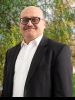 Max Attalla - Real Estate Agent - Barry Plant - Melton