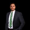 Max Calvert - Real Estate Agent - Nutrien Harcourts - Tasmania