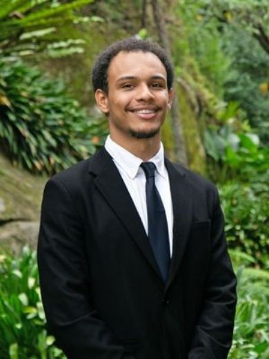 Max Chaney - Real Estate Agent at McGrath - Hornsby