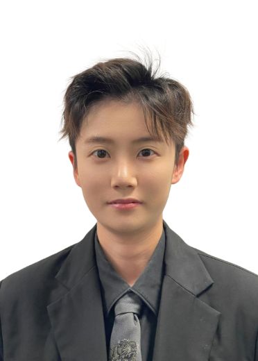 Max Chen - Real Estate Agent at Jalin Realty Australia Pty Ltd - Melbourne