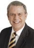 Max Comben - Real Estate Agent - Xceed Real Estate - HERDSMAN