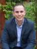 Max de Meyrick - Real Estate Agent - Weeks & Macklin Real Estate -                