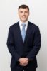 Max Dempsey - Real Estate Agent - NGFarah