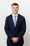 Max Dempsey - Real Estate Agent From - NGFarah