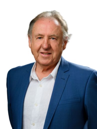 Max Denn - Real Estate Agent at Selling Perth Real Estate