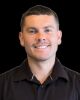 Max Geaghan - Real Estate Agent - Dwyer Properties Sapphire Coast