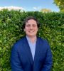 Max Gracie - Real Estate Agent - Place - Paddington