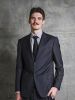 Max Hebron - Real Estate Agent - MGM MARTIN