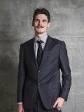 Max Hebron - Real Estate Agent From - MGM MARTIN