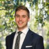 Max Hedley - Real Estate Agent - Ray White - Oakleigh