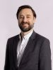 Max Manning - Real Estate Agent - Heritage Real Estate Charmhaven