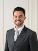 Max McLaughlin - Real Estate Agent - Jellis Craig - Mentone
