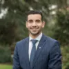 Max Mercuri - Real Estate Agent - Jellis Craig - Albert Park