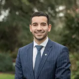 Max Mercuri - Real Estate Agent From - Jellis Craig - Albert Park