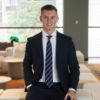Max Morgan - Real Estate Agent - McGrath - Lane Cove