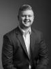 Max Murphy - Real Estate Agent - Kay & Burton - Stonnington