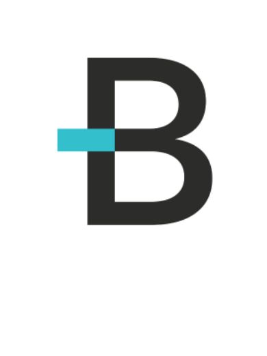 Beaucott   Property - Real Estate Agent at Beaucott Property