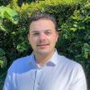 Max Pickton - Real Estate Agent - Laing+Simmons Hunters Hill | Lane Cove