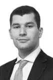 Max Rosen - Real Estate Agent From - Sydney Sotheby's International Realty - Double Bay