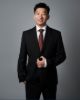 Max Wang - Real Estate Agent - Blue Coast Realty Pty Ltd