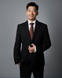 Max Wang - Real Estate Agent From - Blue Coast Realty Pty Ltd