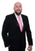 Max Johnston - Real Estate Agent - My Property Consultants - GREGORY HILLS