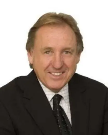 Max Denn - Real Estate Agent at KPR Perth Pty Ltd