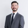 Max Perederienko - Real Estate Agent - Raine and Horne - Rhodes 