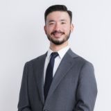 Max Perederienko - Real Estate Agent From - Raine and Horne - Rhodes 