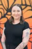 Maxine Branston - Real Estate Agent - Absolute Real Estate NT