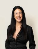 Maxine Pemble - Real Estate Agent From - YPM Group - Teneriffe