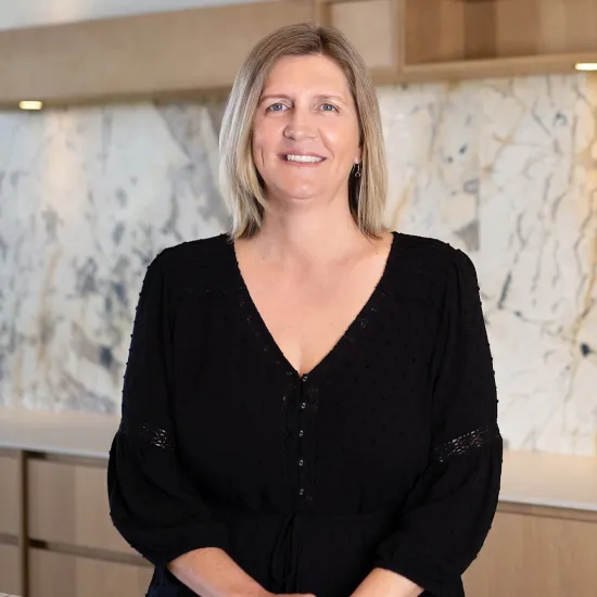 Maxine Gaiter - Real Estate Agent at McGrath - Ballina/Lennox Head/Alstonville