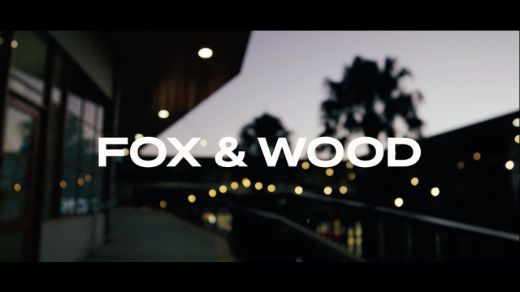 Jamie Rudzis - Real Estate Agent at Fox & Wood - Sutherland Shire